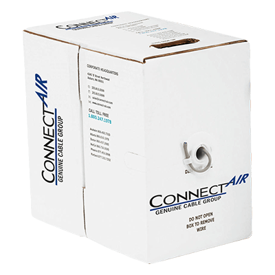 W141P-1600 14 AWG Multi-conductor Ships Fast Bulk Available